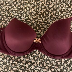 Victoria’s Secret Bra 34C